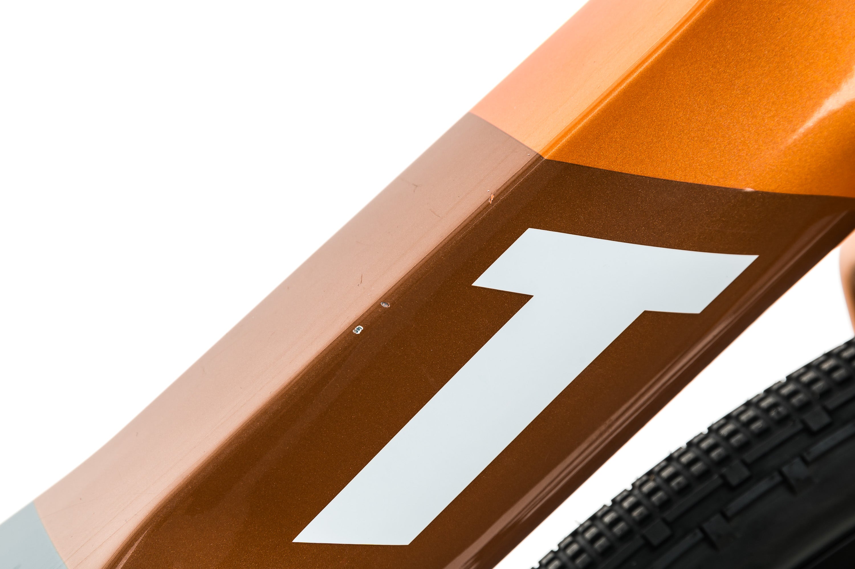 3T Exploro RaceMax Gravel Bike - 2021, 56cm