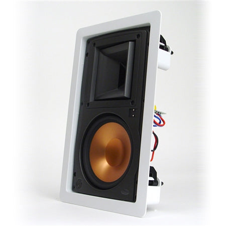 Klipsch R5650W II In Wall Speaker