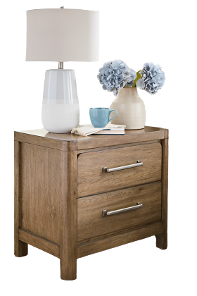 Cabalynn Nightstand