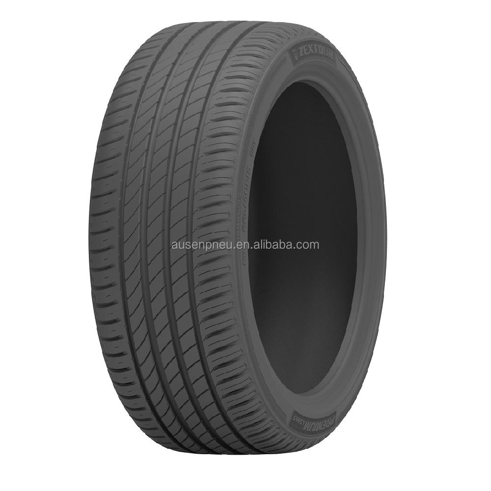 185/60R15 185/65R15 195/50R15 195/55R15 all season other wheels tires tyres and accessories for car