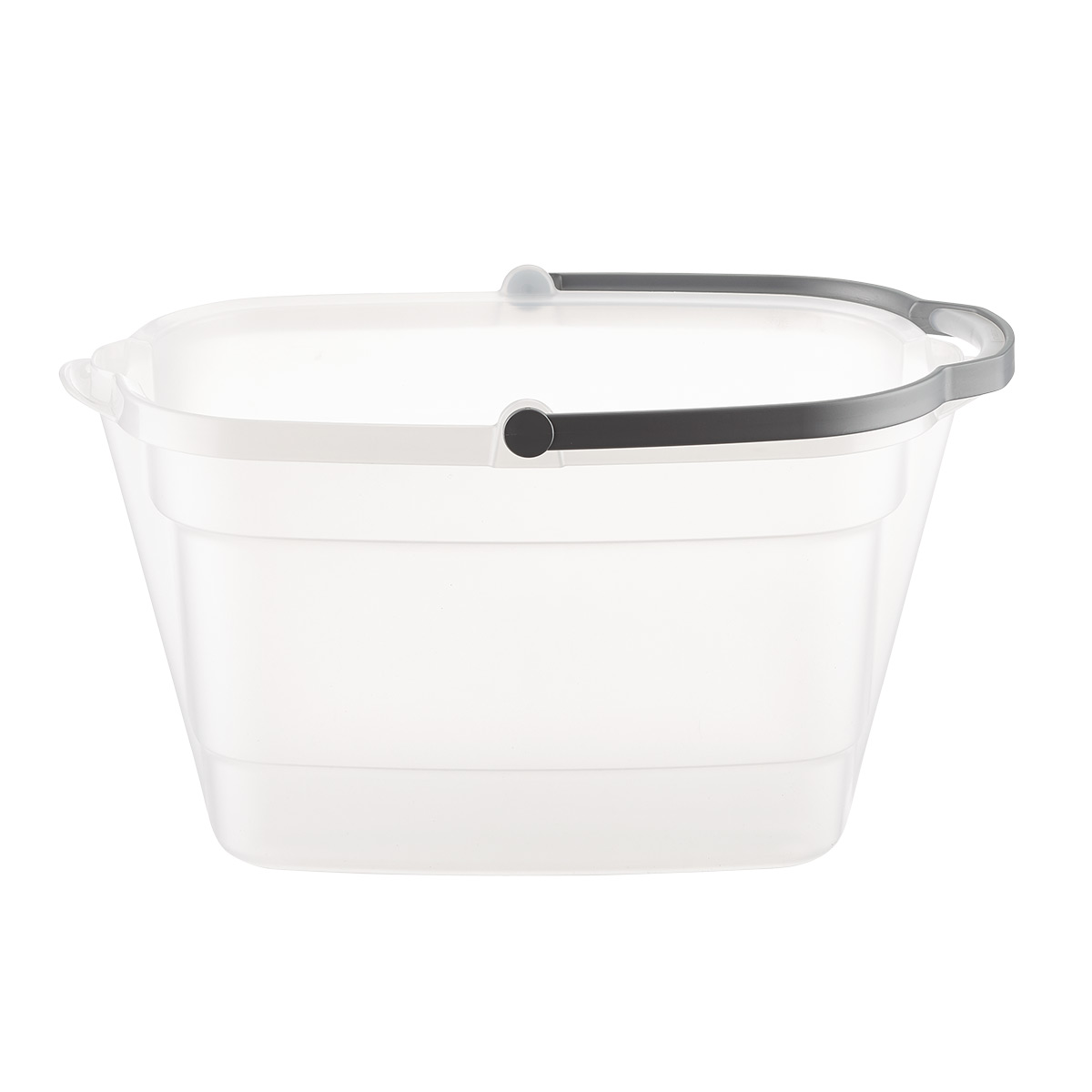 Casabella 4 gal Bucket with Handle