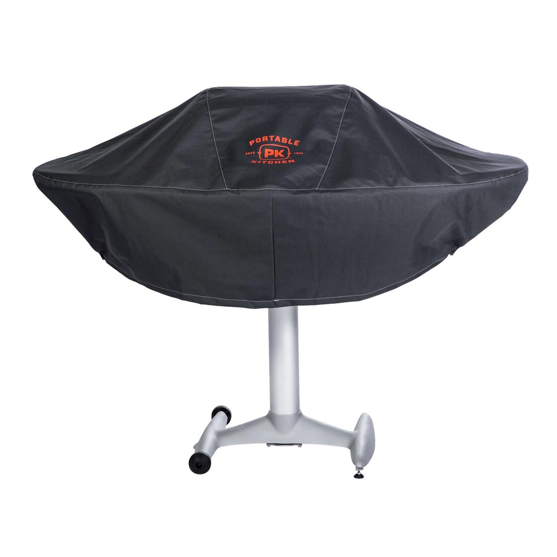 PK Grills PK360 Grill Cover