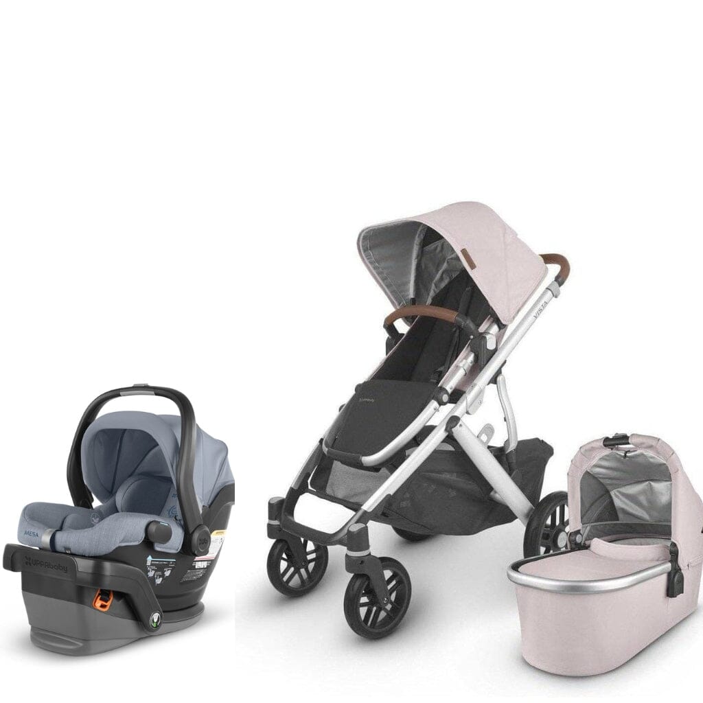 uppababy-vista-and-mesa-travel-system