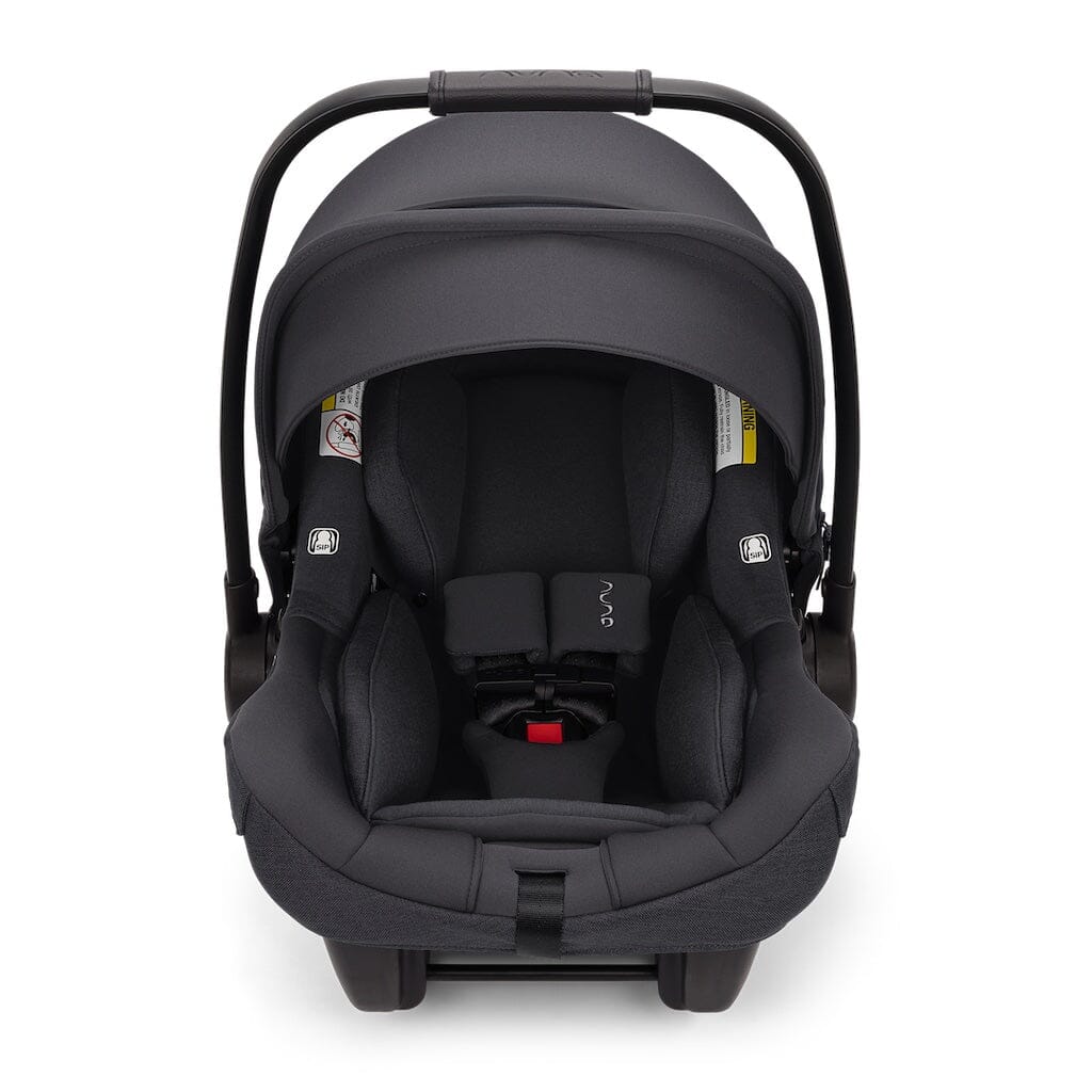 nuna-demi-grow-and-pipa-lite-rx-travel-system