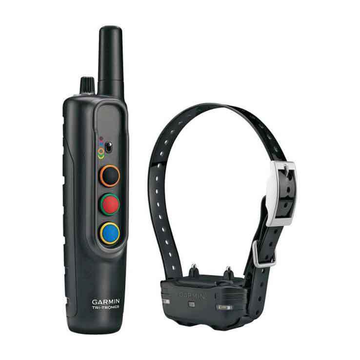 Garmin Pro 70 Electronic Dog Training System