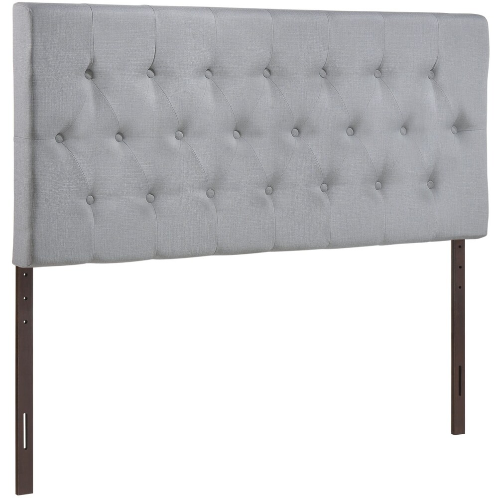 Clique Queen Headboard