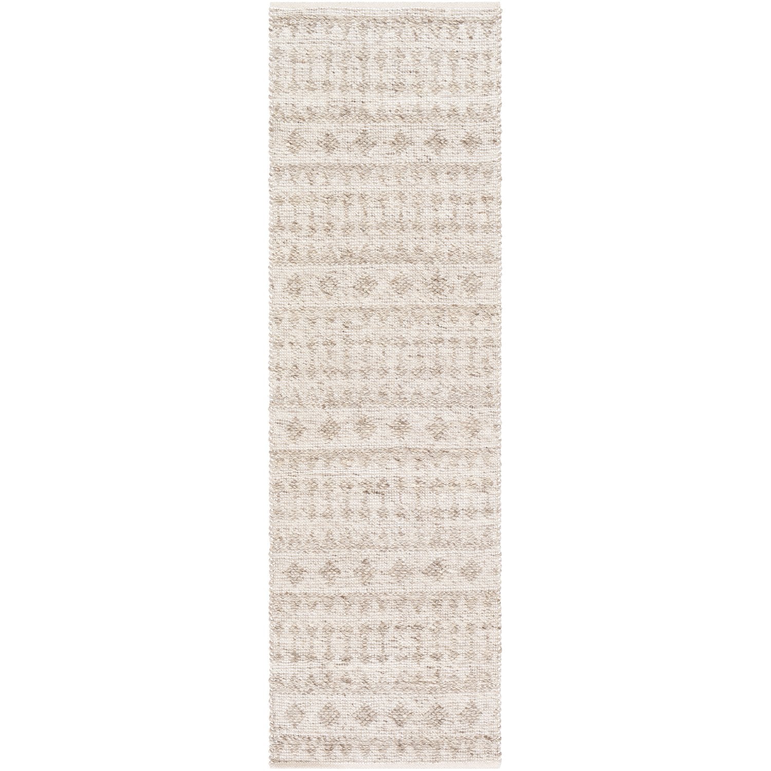 Ingrid Hand Woven Rug