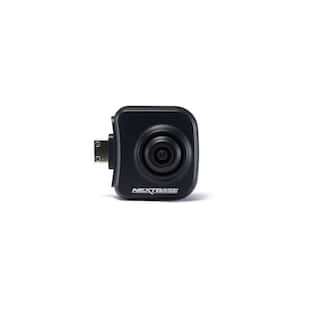 Nextbase Rear Facing Cabin View Dash Camera NBDVRS2RFCW