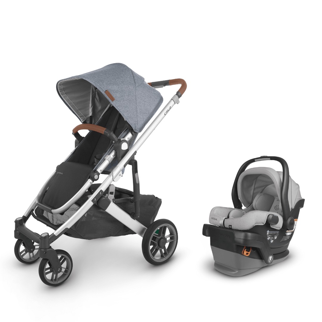 uppababy-cruz-and-mesa-travel-system