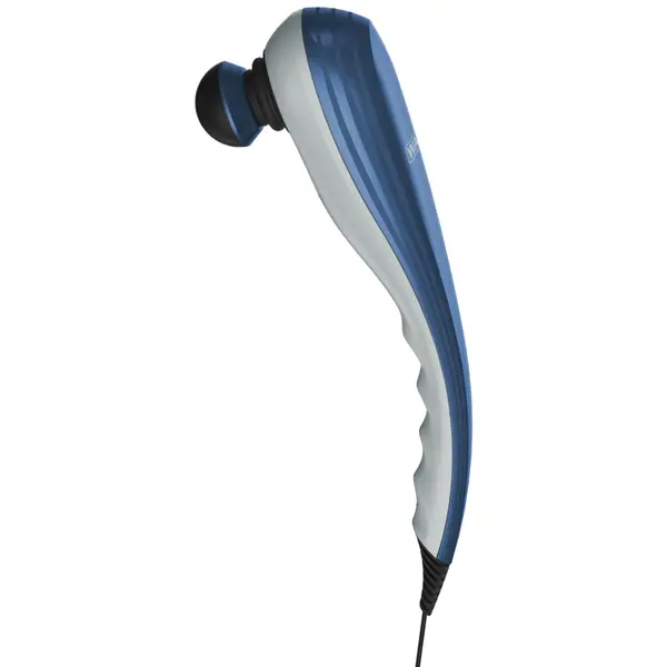 Wahl Deep Tissue Theraputic Massager