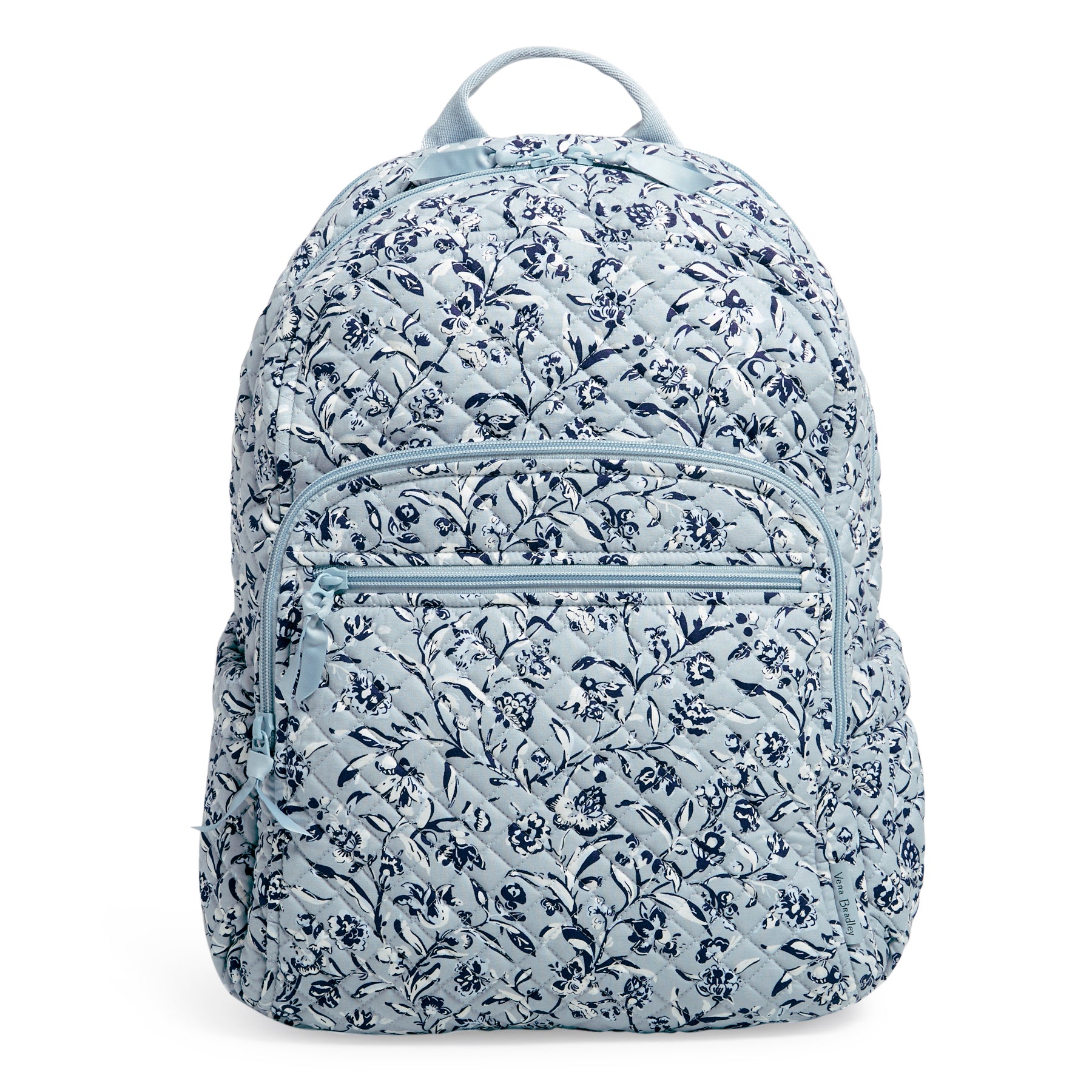 Campus Backpack