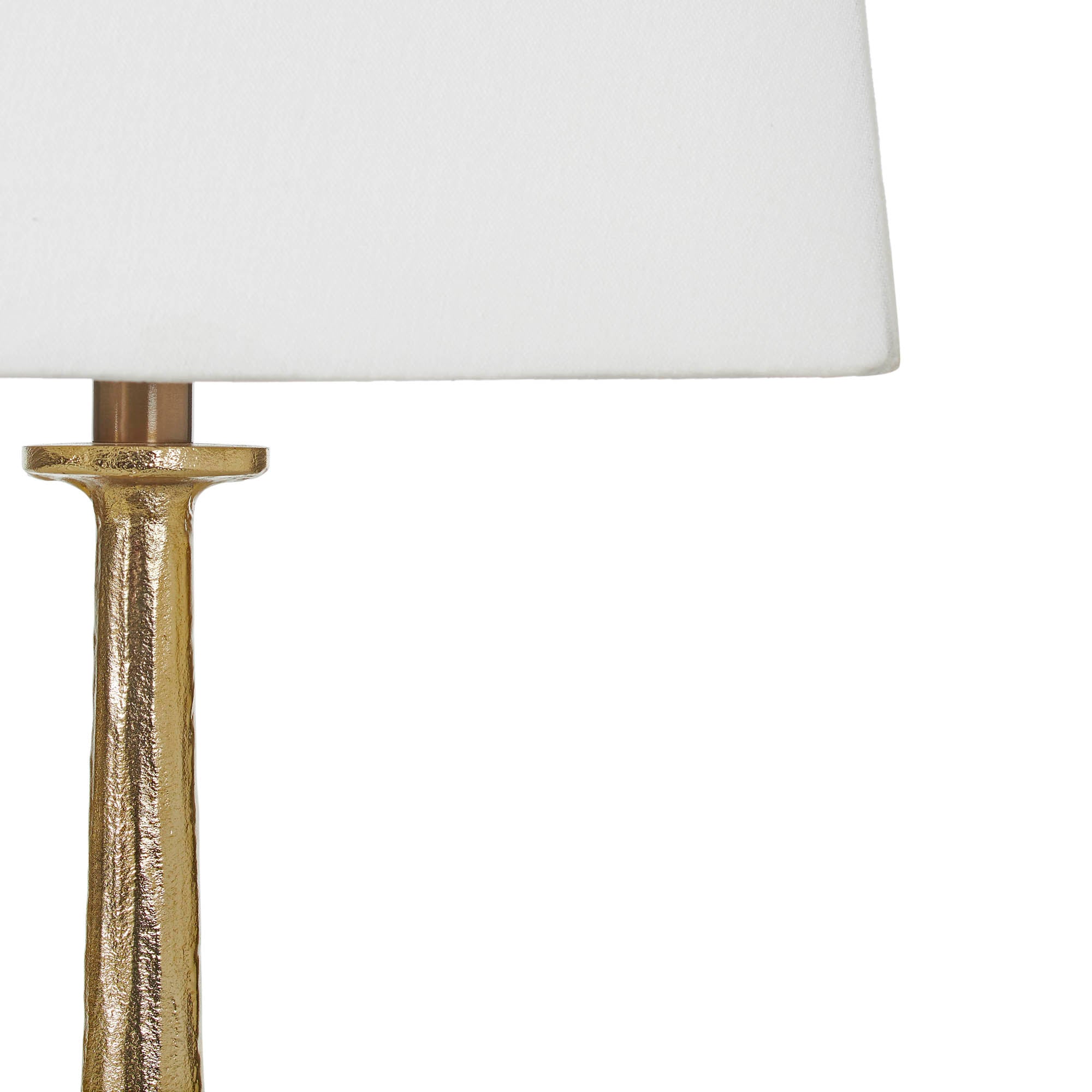 Elite Table Lamp