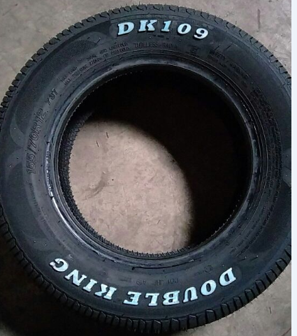 passenger car tires 155/70r12 225/60r16 Wholesale 155 70 r12 tyres 175/70r14 165 70r12 for other wheels tires and accessories