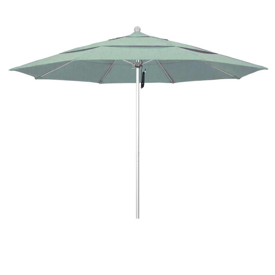 California Umbrella ALTO1180025413DWV