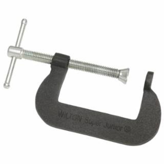 Wilton 825 21305 54 Super Junior C Clamp