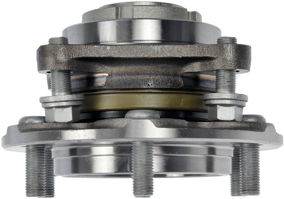 Dorman 950 004 Dorman 950 004 Pre Pressed Hub Asse...