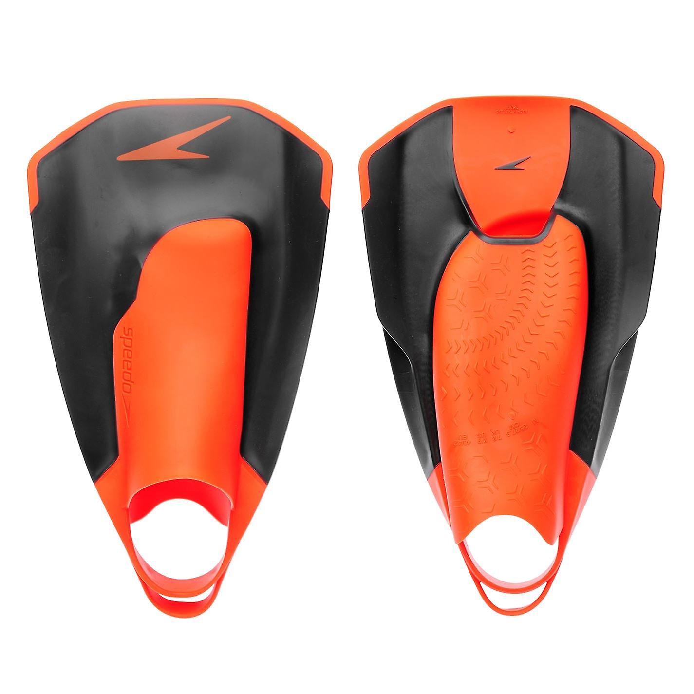 Speedo Unisex Fastskin Kickfins