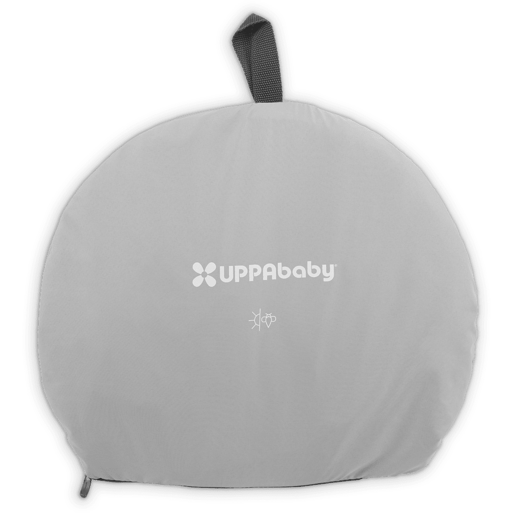 uppababy-remi-playard-canopy