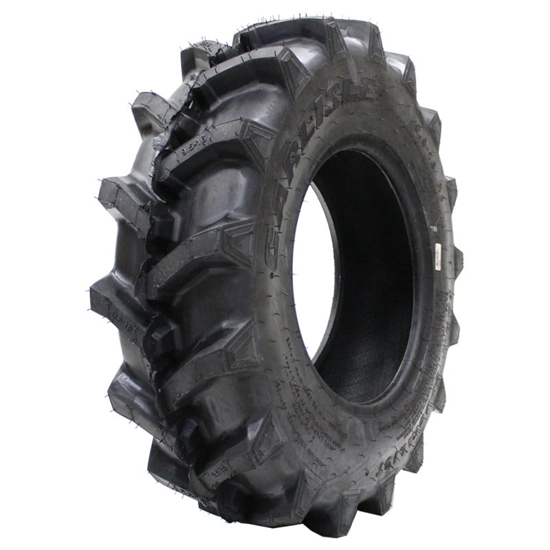 Carlisle Farm Specialist R-1 Agricultural Tire - 7-16 LRC 6PLY Rated