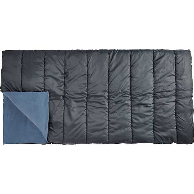 Magellan Outdoors Multilayer Sleeping Bag