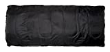 World Famous Sports 3Lb Sleep Bag, 33" x 75"