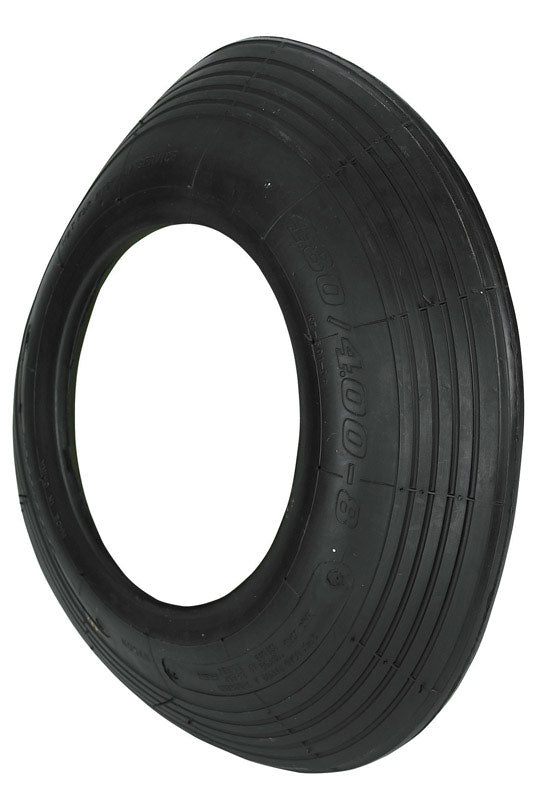 WHEELBARROW TIRE 16