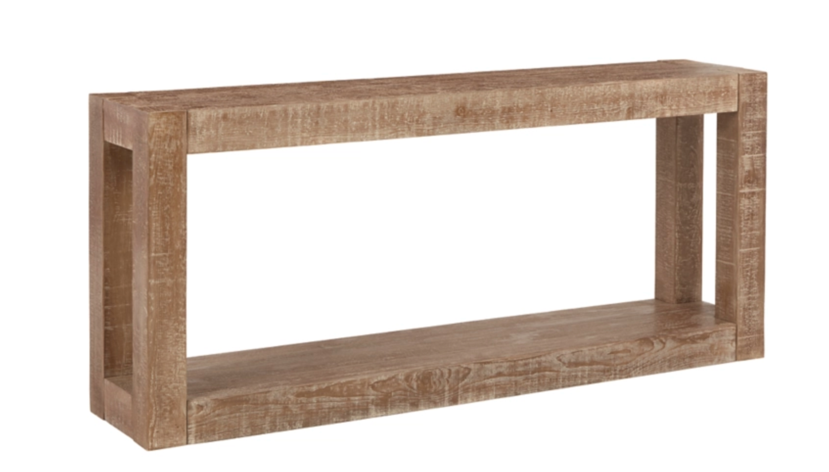 WALTLEIGH CONSOLE TABLE