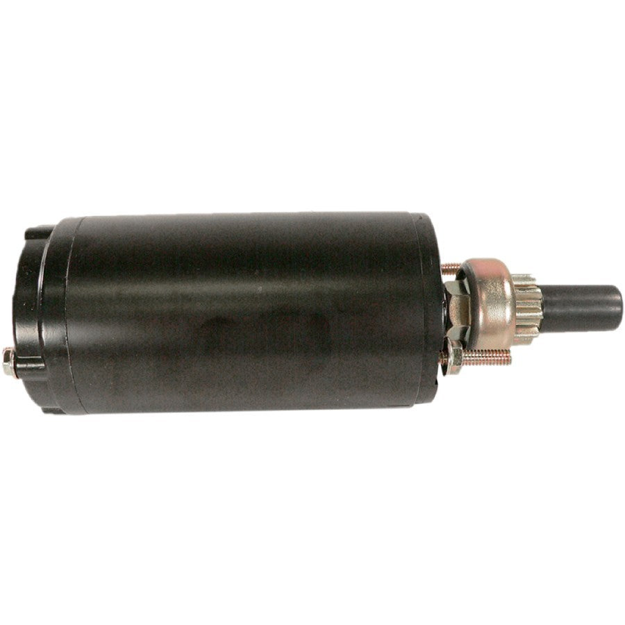 DB Electrical New Starter 410-21057 for Kohler 17 18 20 Hp Cub Cadet and Toro 52-098-06 52-098-10