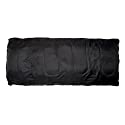 World Famous Sports 3Lb Sleep Bag, 33" x 75"