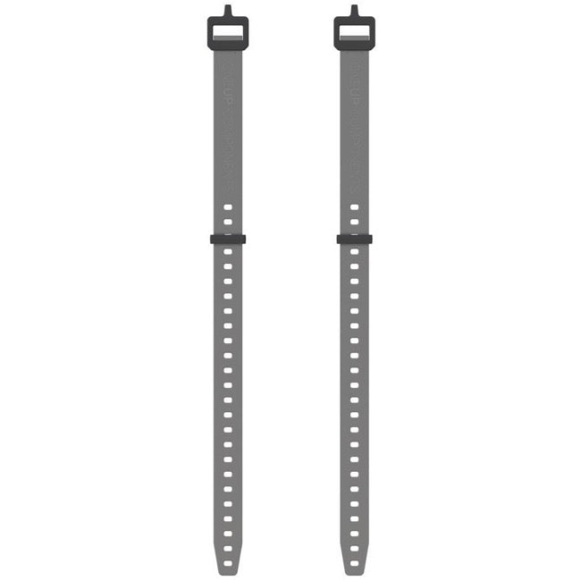 OneUp EDC Gear Strap