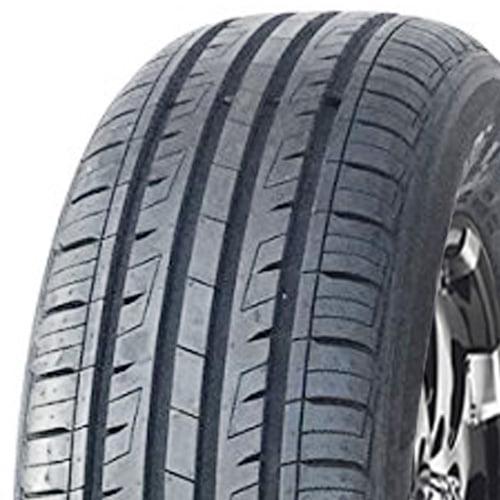 Lionhart LH-501 All Season 205/70R14 98H XL Passenger Tire