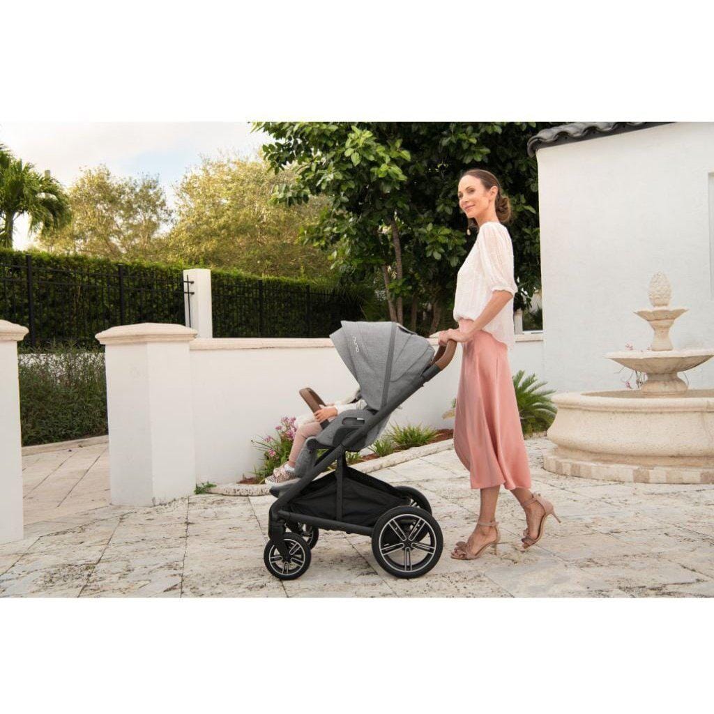 nuna-mixx-next-stroller