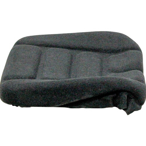 KM Grammer DS85H/90 Series Seat Cushions