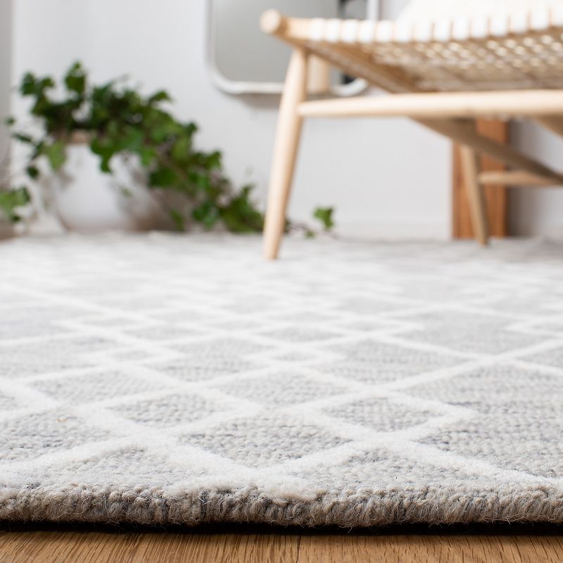 Safavieh Metro Talon Indoor Outdoor Rug