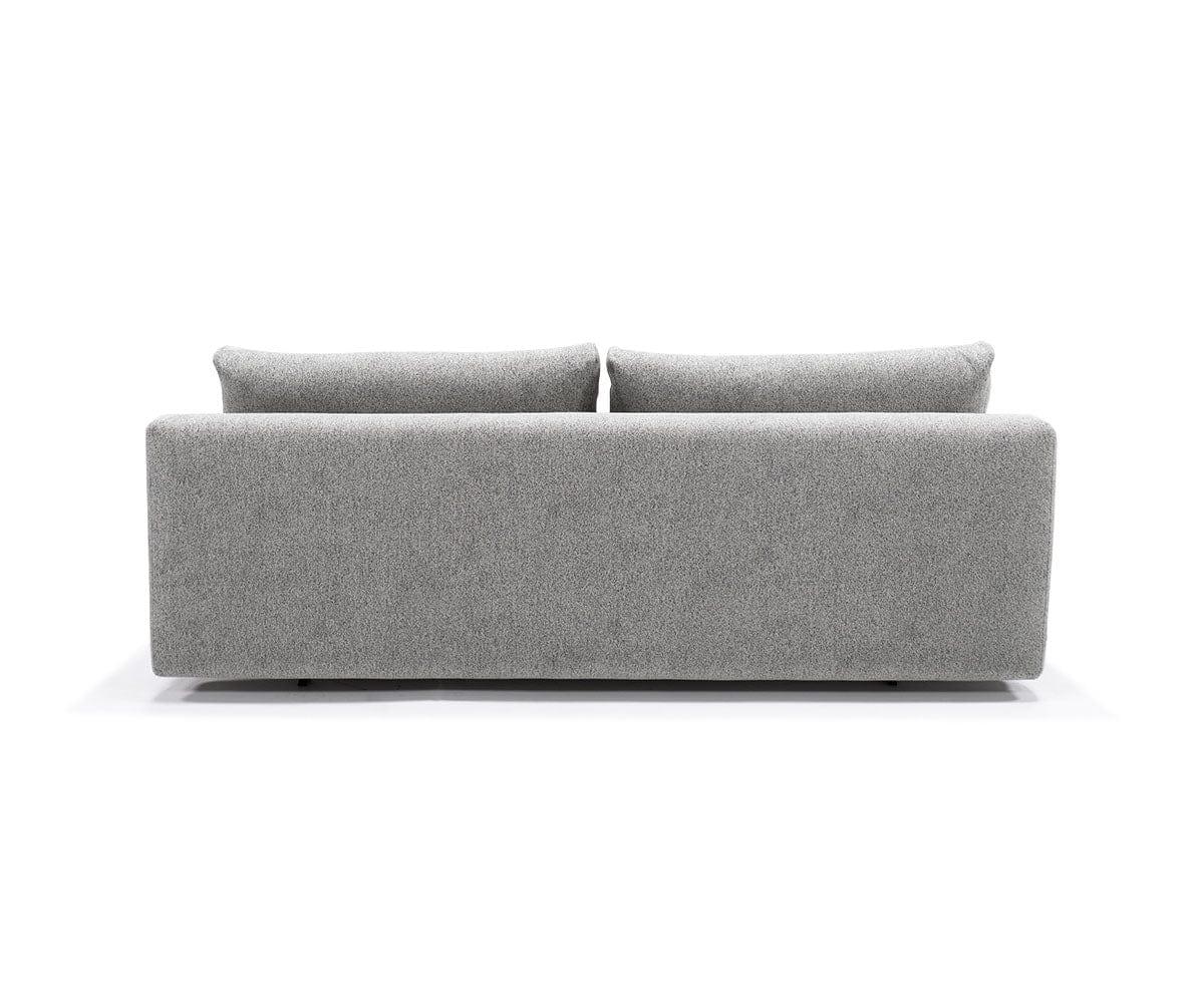 Ella Convertible Sofa