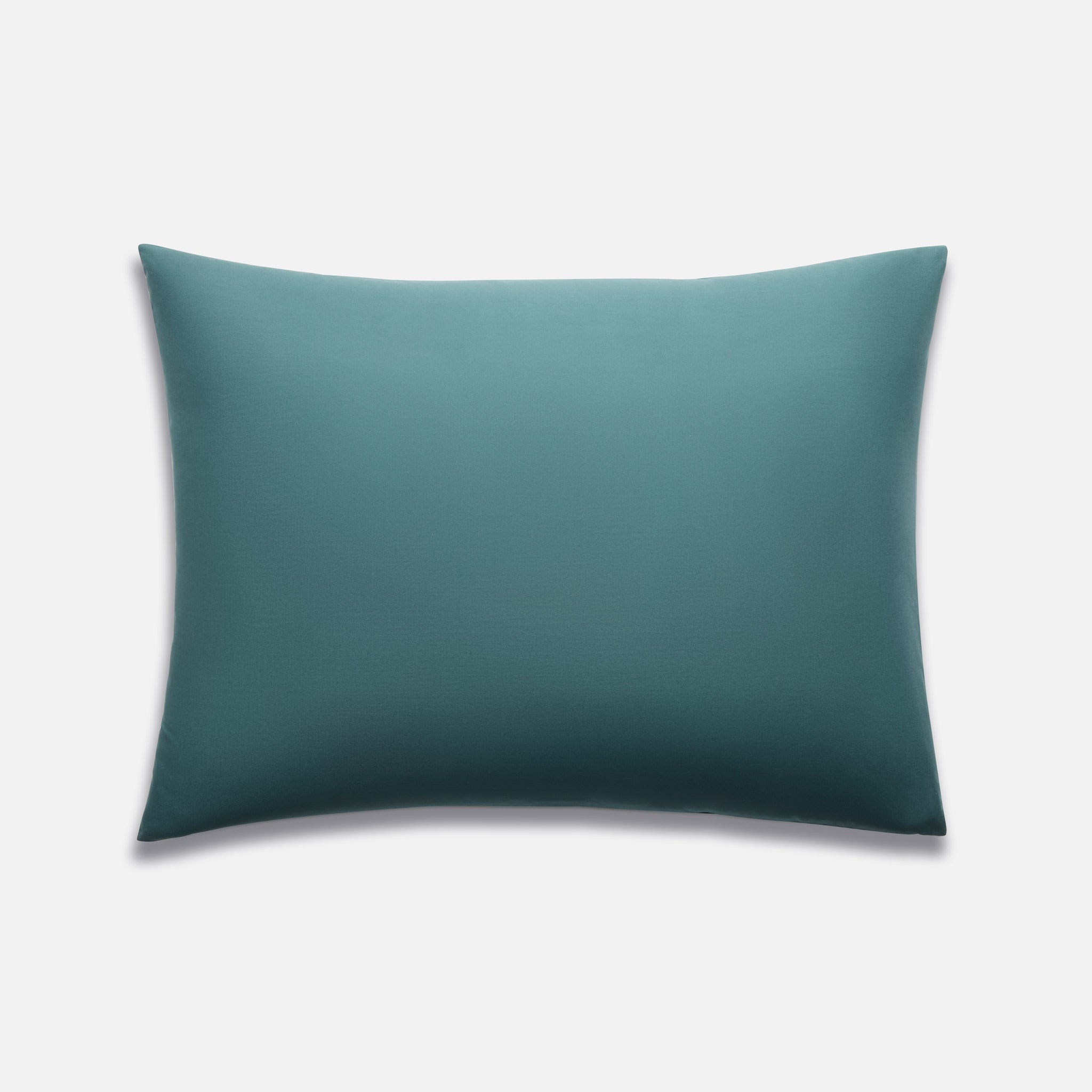 Classic Percale Pillowcases