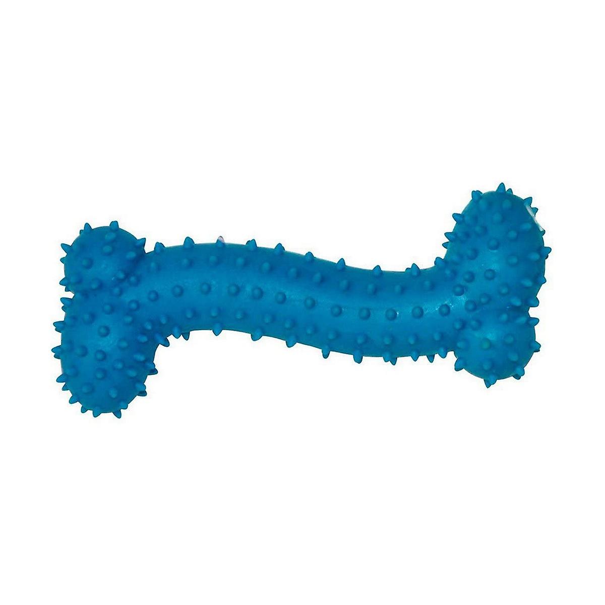 Dog toy Nayeco Rubber (11 cm)