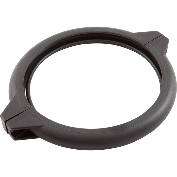 Raypak 018215F Locking Clamp  Protege RPSF