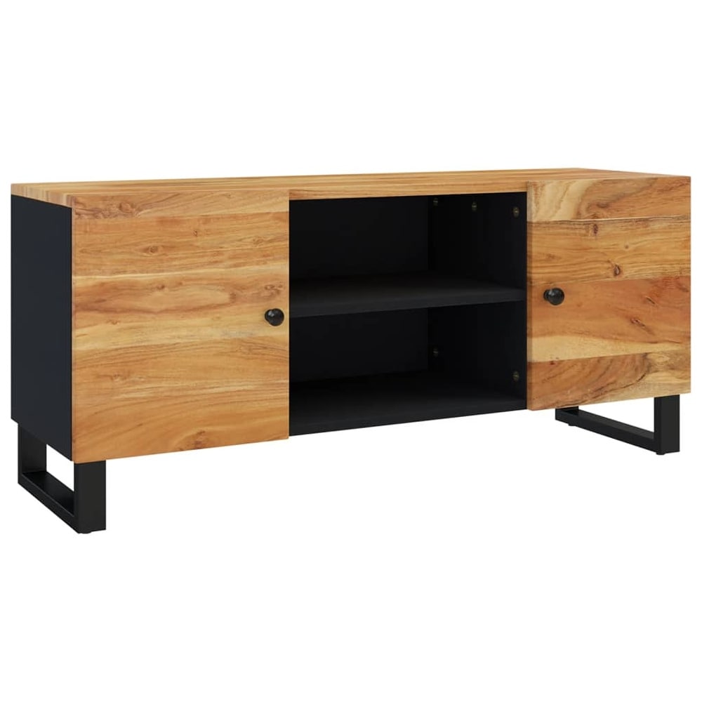 vidaXL TV Stand 41.3\