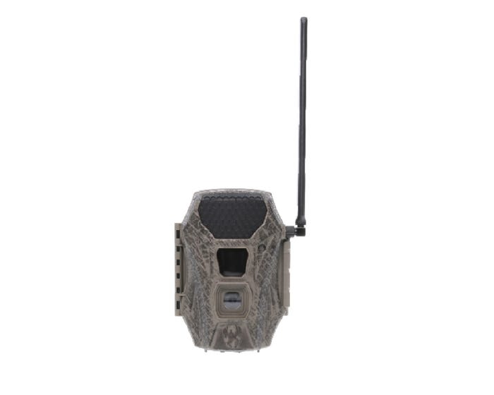 Wildgame Innovations Terra XT Cell Cam， 24 MP， Dual Network - WGI-TERACC