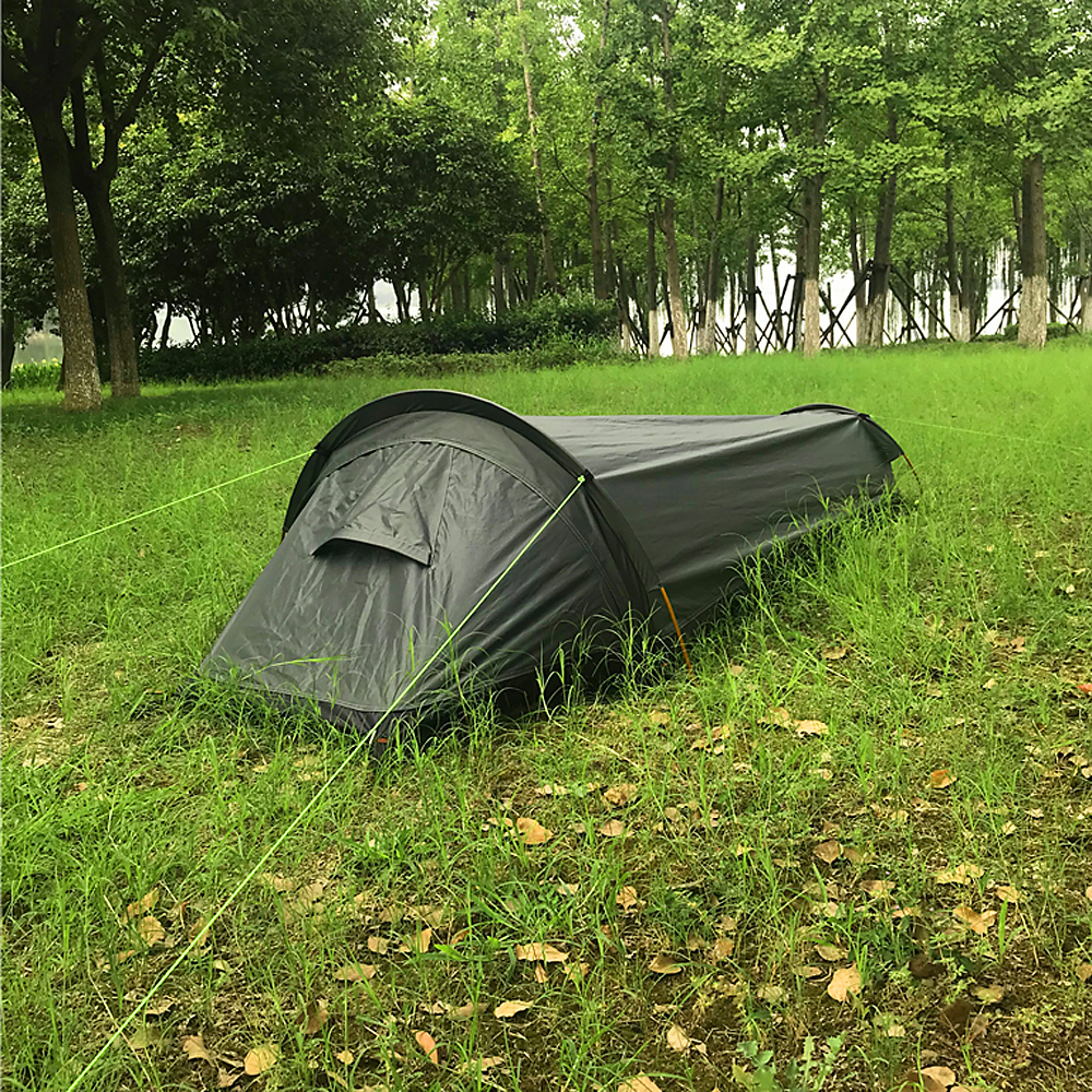 Andoer 1-Person Backpacking Tent