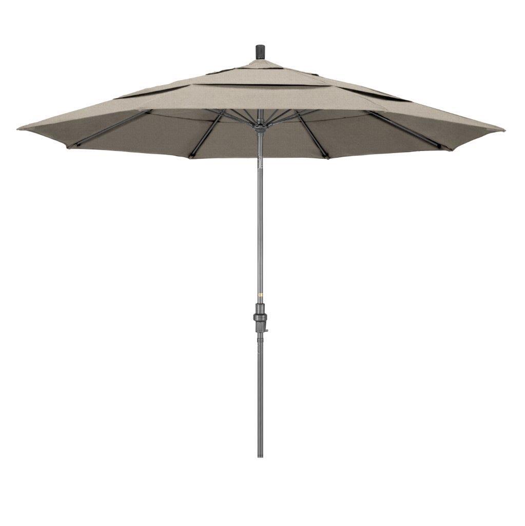 California Umbrella GSCUF118010F77DWV