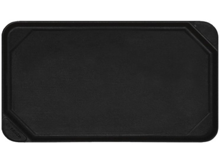 Bosch Griddle For Gas Ranges， Cooktops， Rangetops And Dual Fuel Ranges