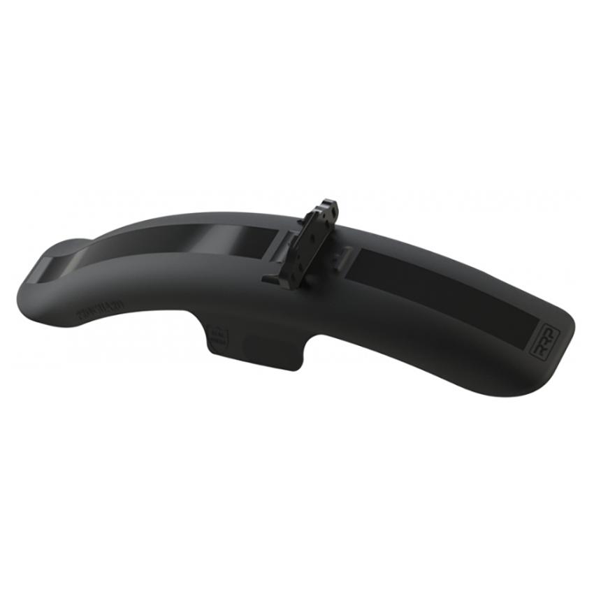 RRP Proguard Bolt-On Front Mudguard