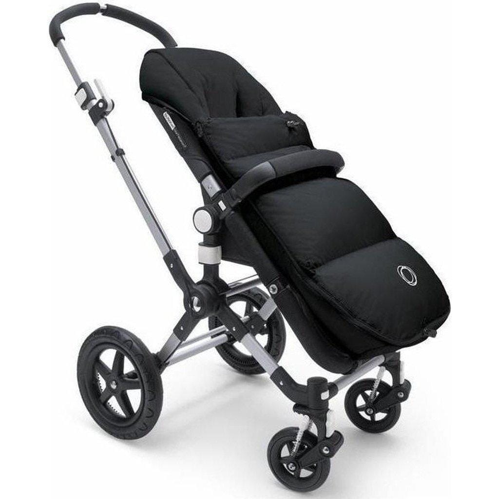 Bugaboo-High-Performance-Footmuff