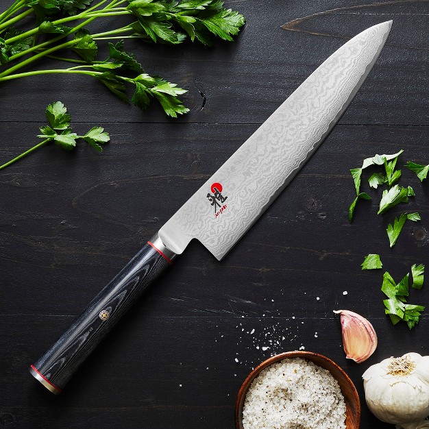 Miyabi Kaizen Chef x27 s Knife