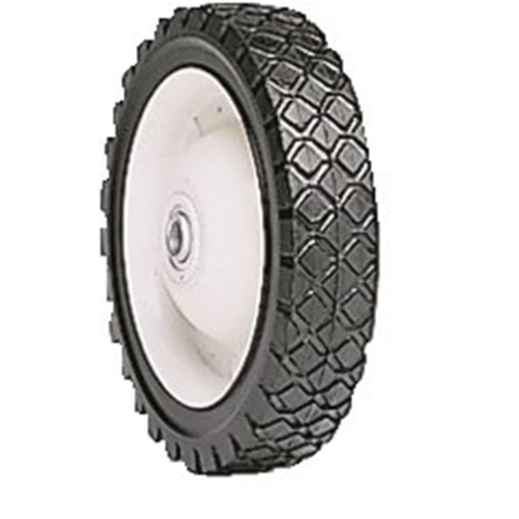 7x1.50 Diamond Tire \u0026 Wheel Assembly