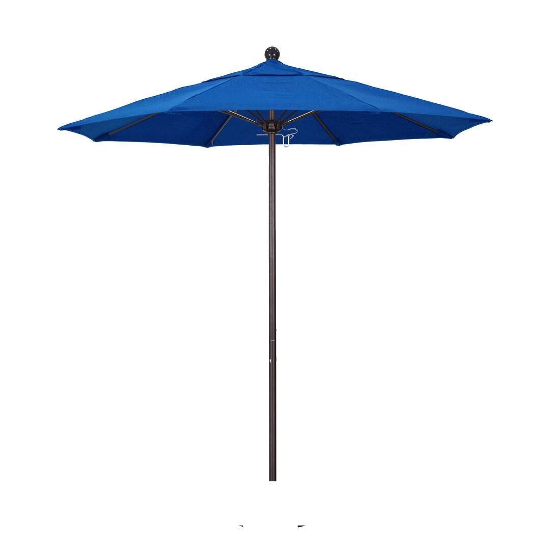 California Umbrella ALTO7581175401