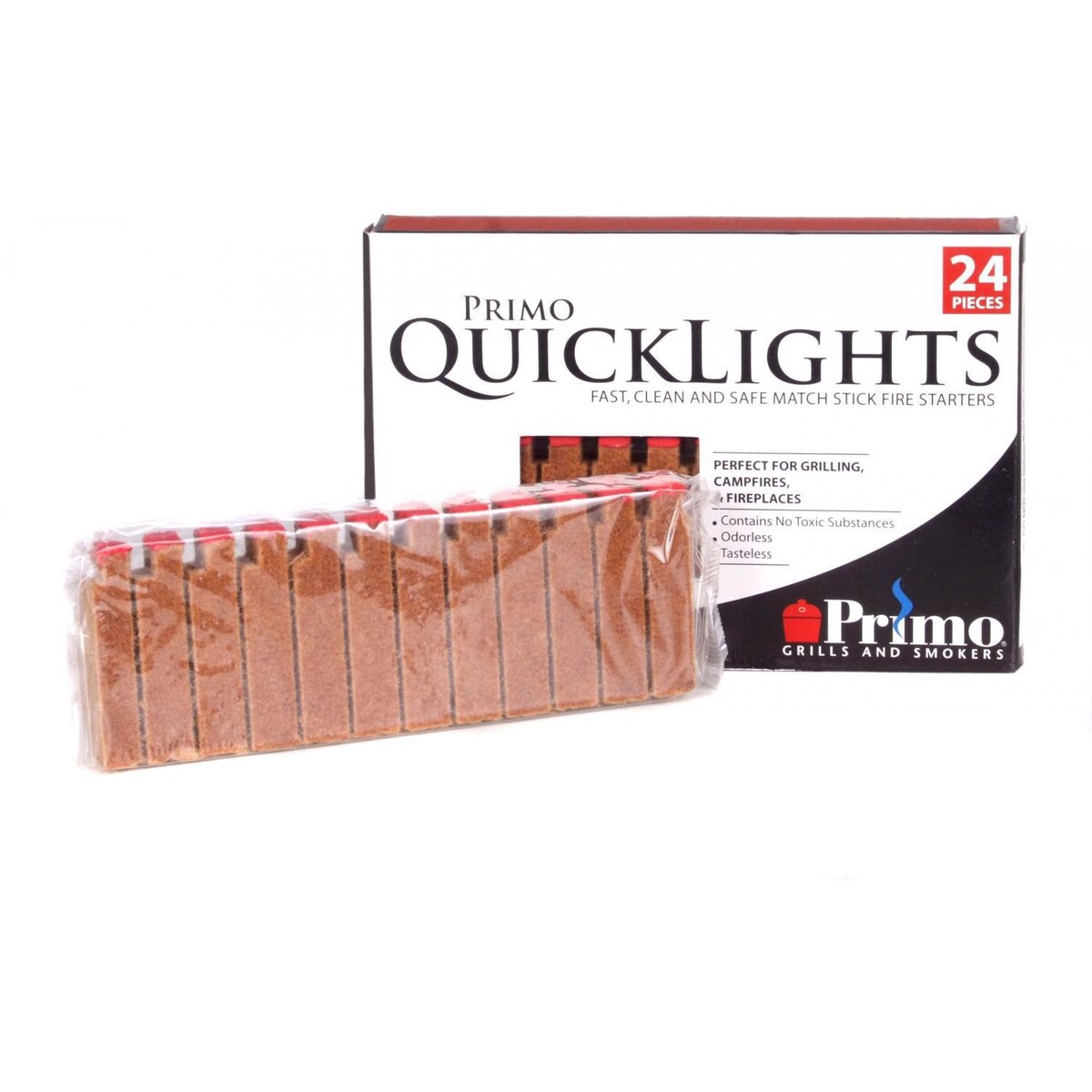 Primo Quick Lights