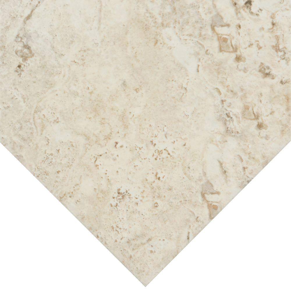 Marazzi Travisano Trevi 12 in. x 12 in. Porcelain Floor and Wall Tile (14.40 sq. ft.  case) ULN9